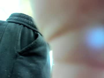 hardcore cam girl texas_blonde image #2428998