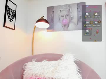 hardcore cam girl missniley image #4360286