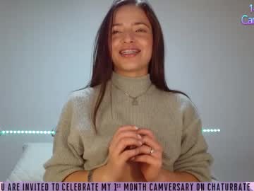 hardcore cam girl gabrielaa_18 image #2373418