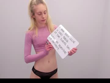 hardcore cam girl girl_i_am image #2394238
