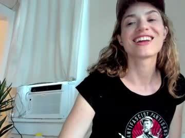hardcore cam girl kosherpussy image #3368606