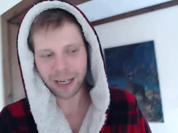 hardcore cam man lancehardin image #2561616