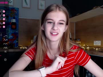 hardcore cam girl mila_cuteee image #450332