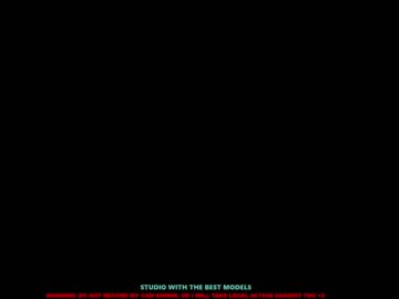 hardcore cam girl tinkywinky_coy image #421372