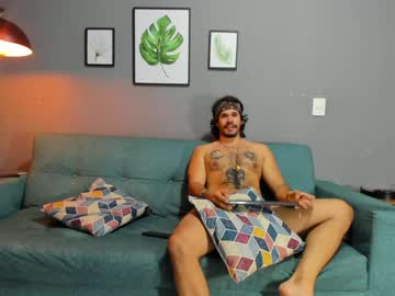 hardcore cam man bless_my_neighbor image #2182716