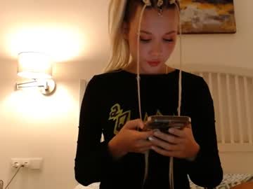 hardcore cam girl bitter_moon image #2660077