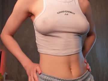 hardcore cam girl olivia_madyson image #3395302