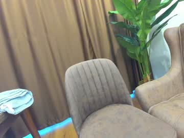 hardcore cam girl ehotlovea image #2493136