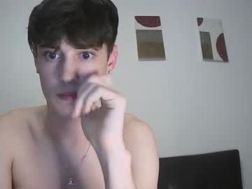 hardcore cam man jboi1999x image #498092