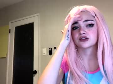 hardcore cam girl stellastassneyy image #3882522