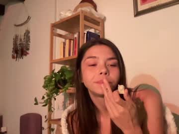 hardcore cam girl yourfavoritegirl_ image #4321058