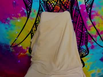 hardcore cam girl so_little_girl image #656708