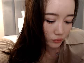 hardcore cam girl amiliyan image #3768447