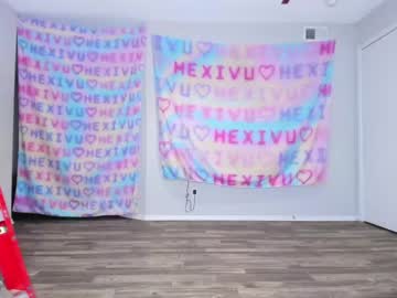 hardcore cam girl hexivu image #4239758