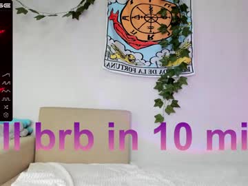 hardcore cam girl shycinderella image #2737475