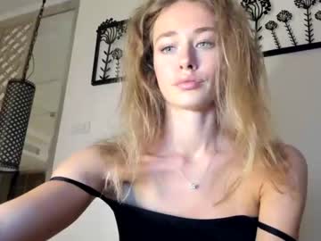 hardcore cam girl oksanafedorova image #812225
