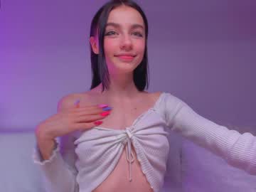 hardcore cam girl gabbi_i image #1677927