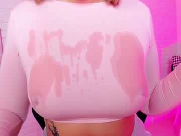 hardcore cam girl 8a8y_nura image #590370