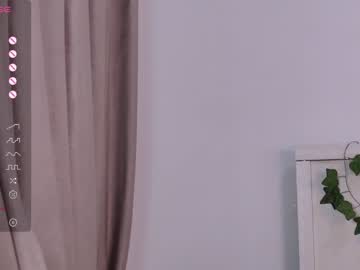 hardcore cam girl girlswannasex image #4002710