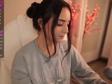 hardcore cam girl annie_dreams image #1571020