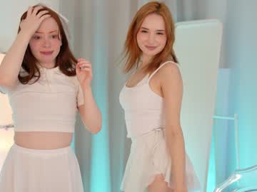 hardcore cam girl bella_ace image #3753472
