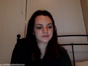 hardcore cam girl hothornypair image #1417877