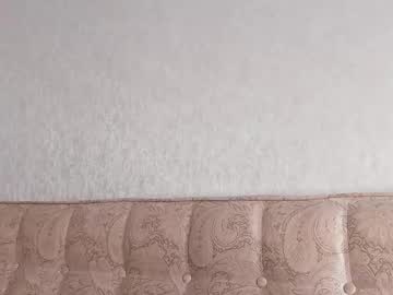 hardcore cam girl lorettadunnelli image #4717387