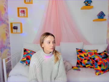 hardcore cam girl xoanetta image #380355