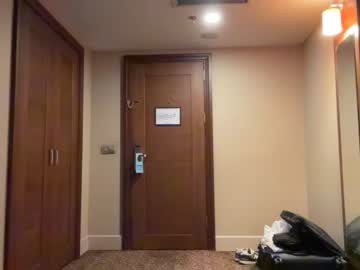 hardcore cam man yummyalexxx image #2547846