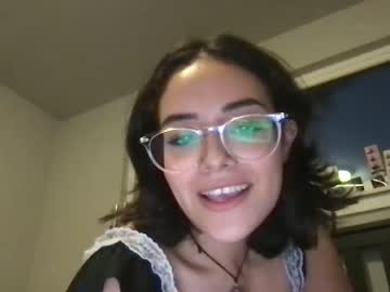 alexandriaaaa hardcore cam