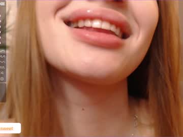 hardcore cam girl babystacey image #1763960