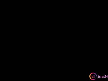 hardcore cam girl nancydiamonds image #1271881