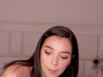 hardcore cam girl scarlett__baker image #3249599