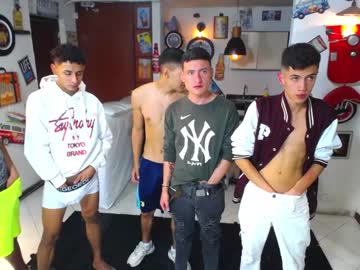 hardcore cam man sextwinksx image #2829070