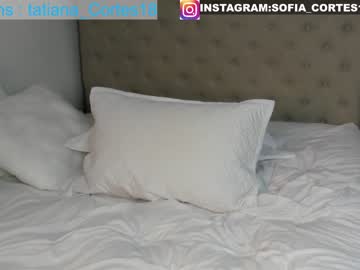 hardcore cam girl tatiana__cortes18 image #140793