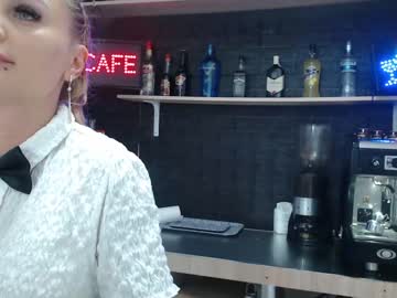 hardcore cam girl lettali image #1537736