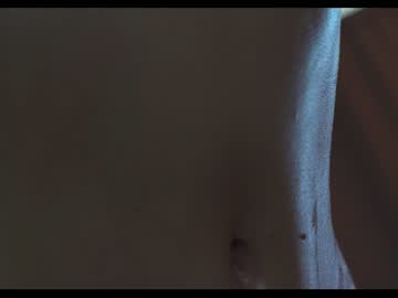 hardcore cam girl sophia_lean image #4329414