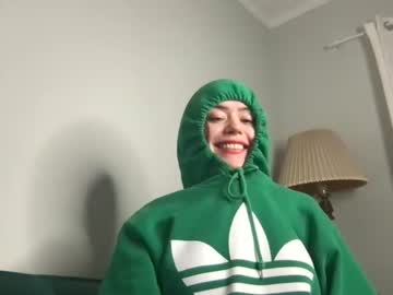 hardcore cam girl littlesugarpea image #4053678