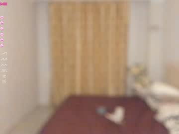hardcore cam girl patriciafrank image #3300945