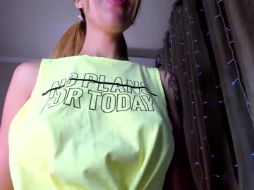 hardcore cam girl didiactive image #1577640