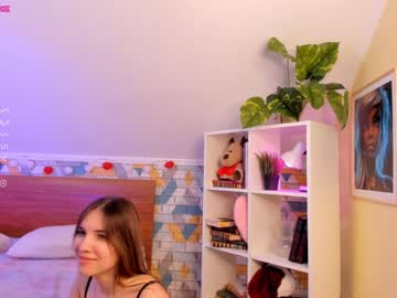 hardcore cam girl hardycaitlin image #955941