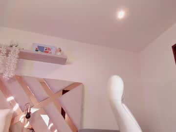 hardcore cam girl misschelseaa image #3110181