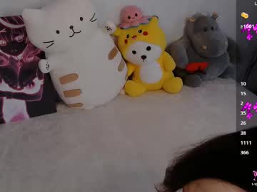_litle_viola hardcore cam