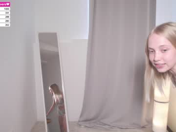 hardcore cam girl appr0ved image #1715854