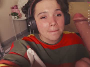 hardcore cam girl chery_lady22 image #3346533