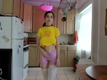 hardcore cam girl neon_felix image #1391699