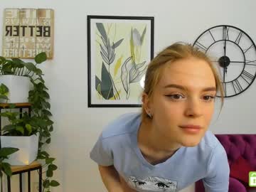 hardcore cam girl cyber__love image #2680443