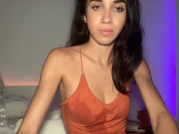 hardcore cam girl anastasiapetitegirll image #2825600