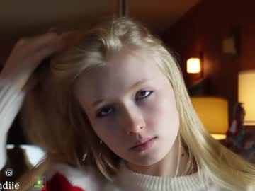 hardcore cam girl bestblondiiecb image #4028624