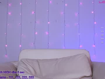 hardcore cam girl sapphirealice image #2433551